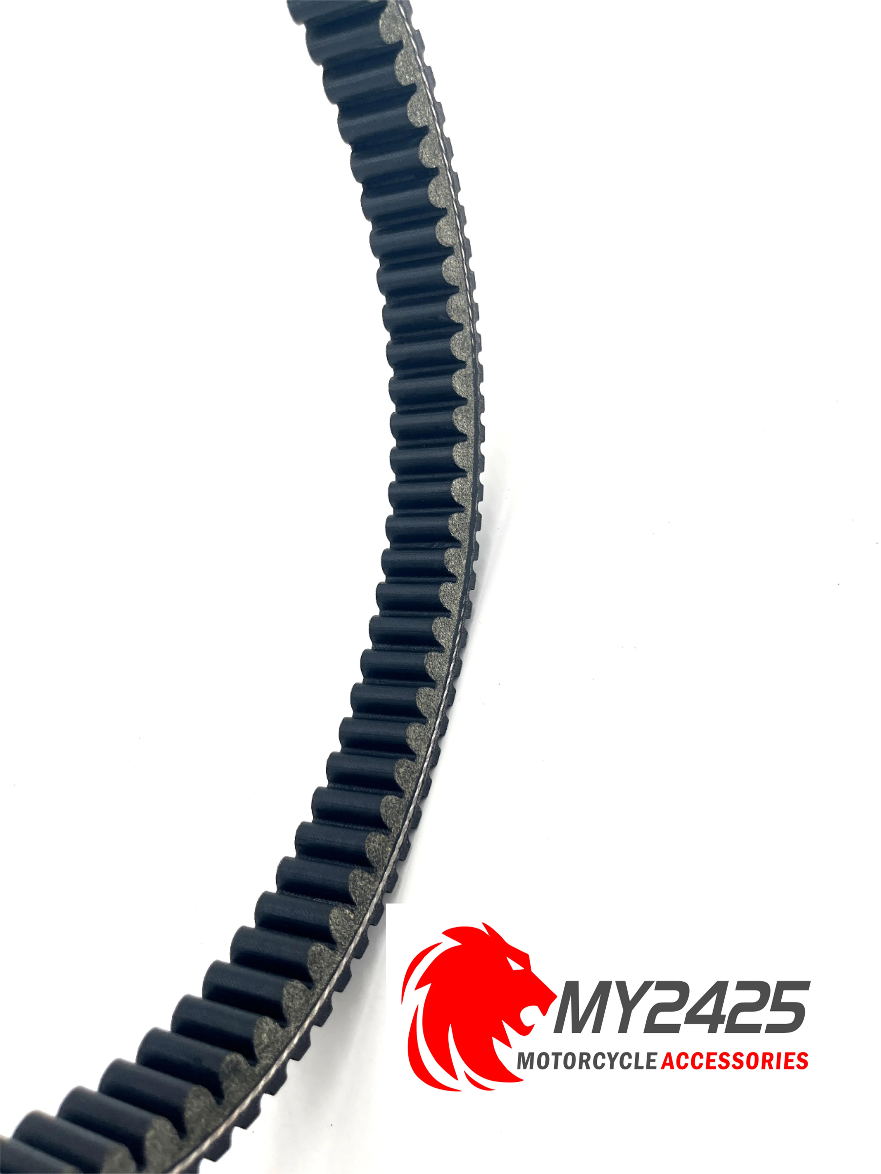 Рисунок 5 - Ремень привода для Kawasaki KVF650