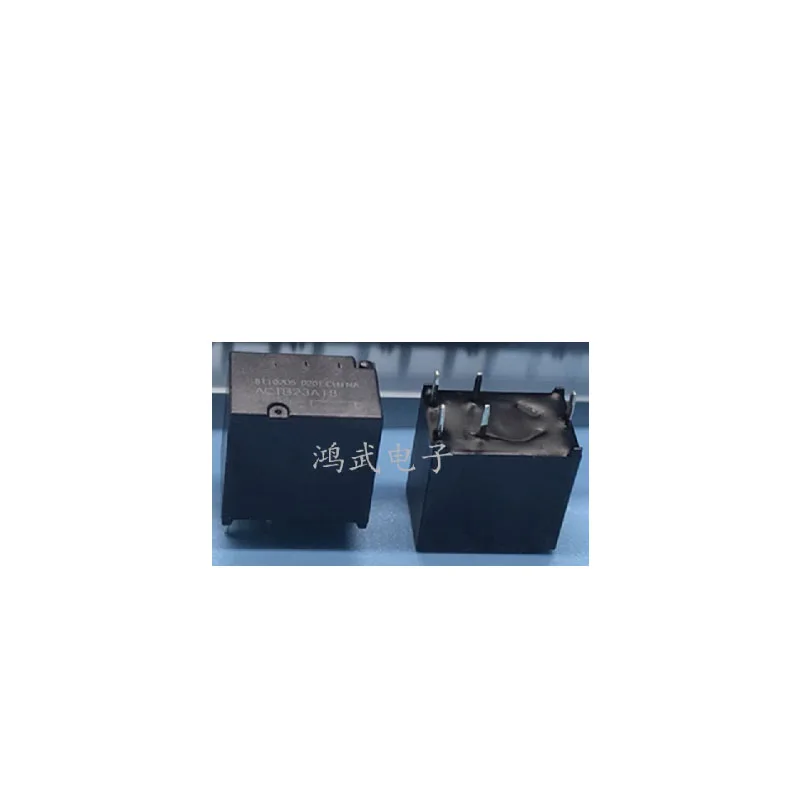 Новинка, 5-футовое реле ACTB23A18