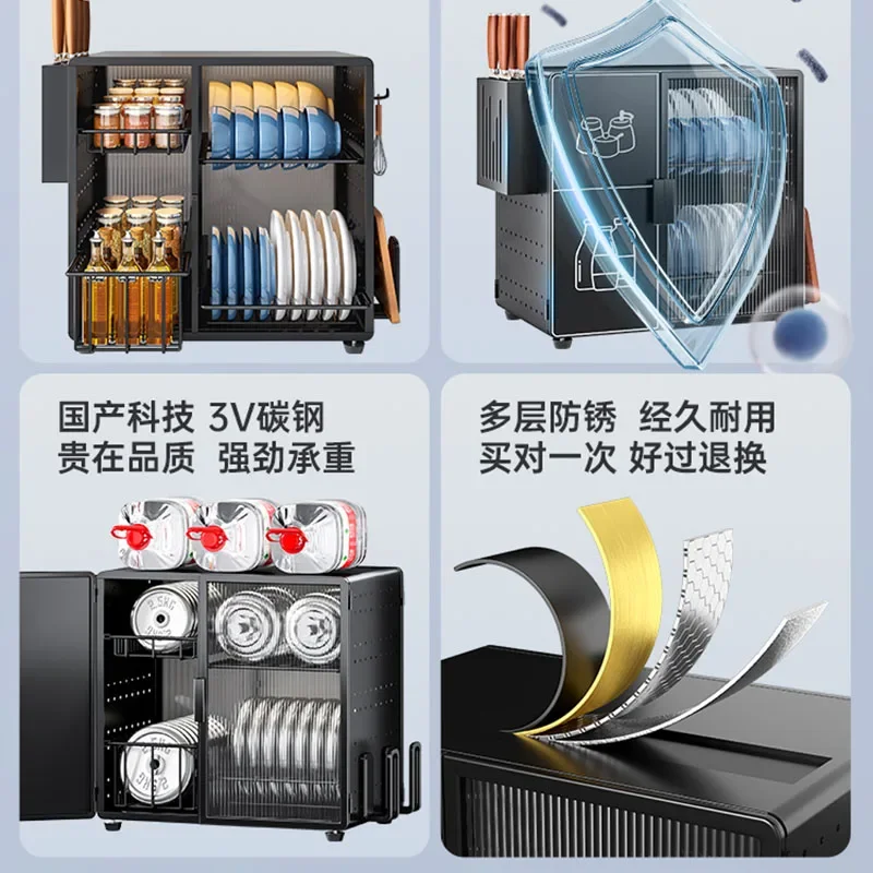 Интерьерная мебель для прихожей столовая кухня стулья гостиной шкафы буфеты