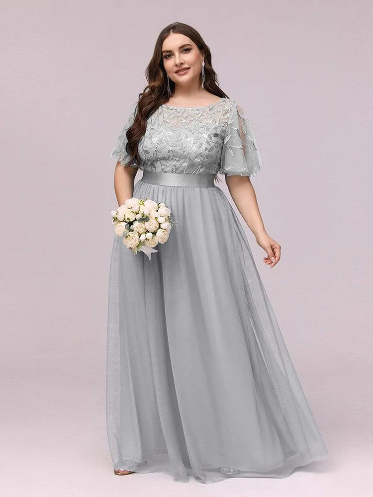 

Длинные женские платья TOLEEN, модель 2023 года, официальная роскошная дизайнерская шикарная элегантная кружевная вечерняя одежда с пайетками в турецком стиле для свадьбы