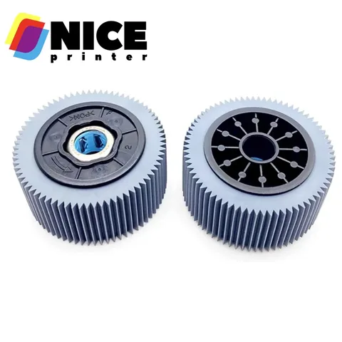 Ролики подачи для RISO RV RZ EV EZ CV ZV MZ CZ HC GR CR TR RP