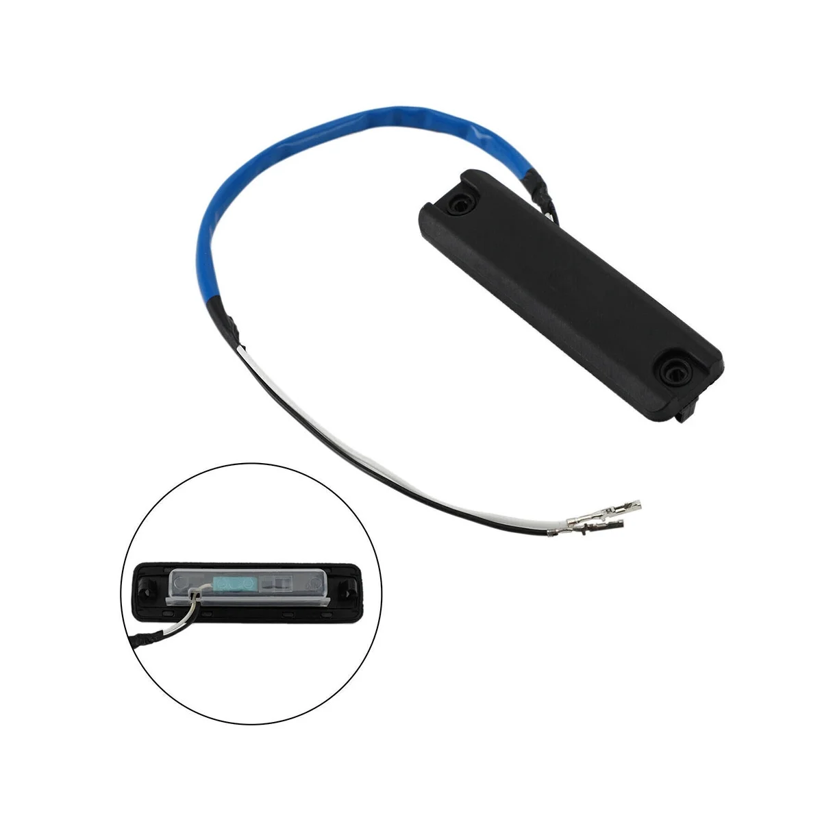 

81260-3W000 Tailgate Trunk Boot Lid Door Switch for Hyundai Tucson Kia Sportage