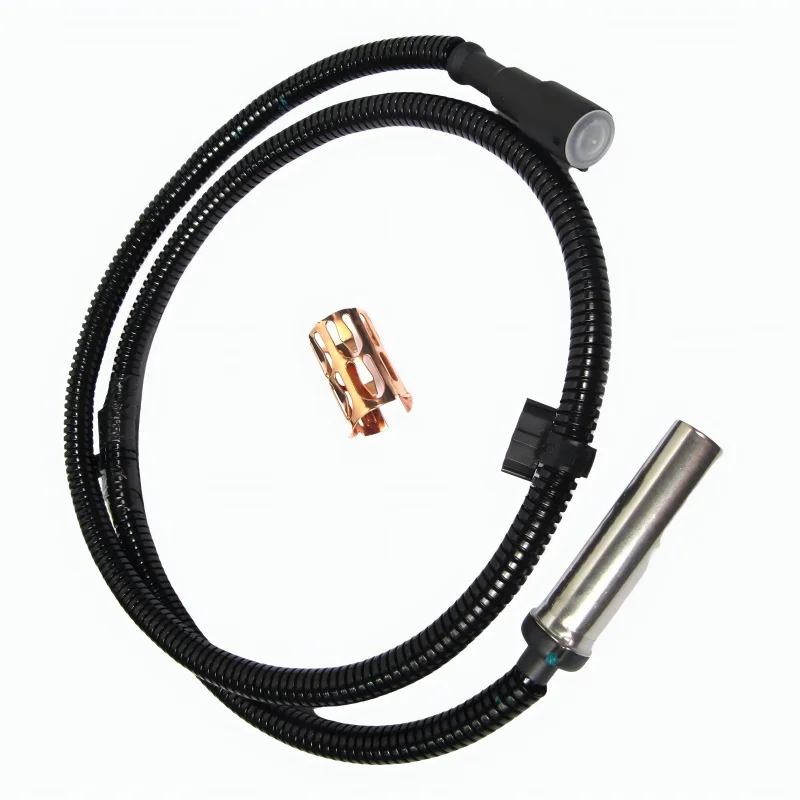 Передний тормозной датчик ABS для Land Rover Discovery 1 и Defender Station Wagon L316 STC1749