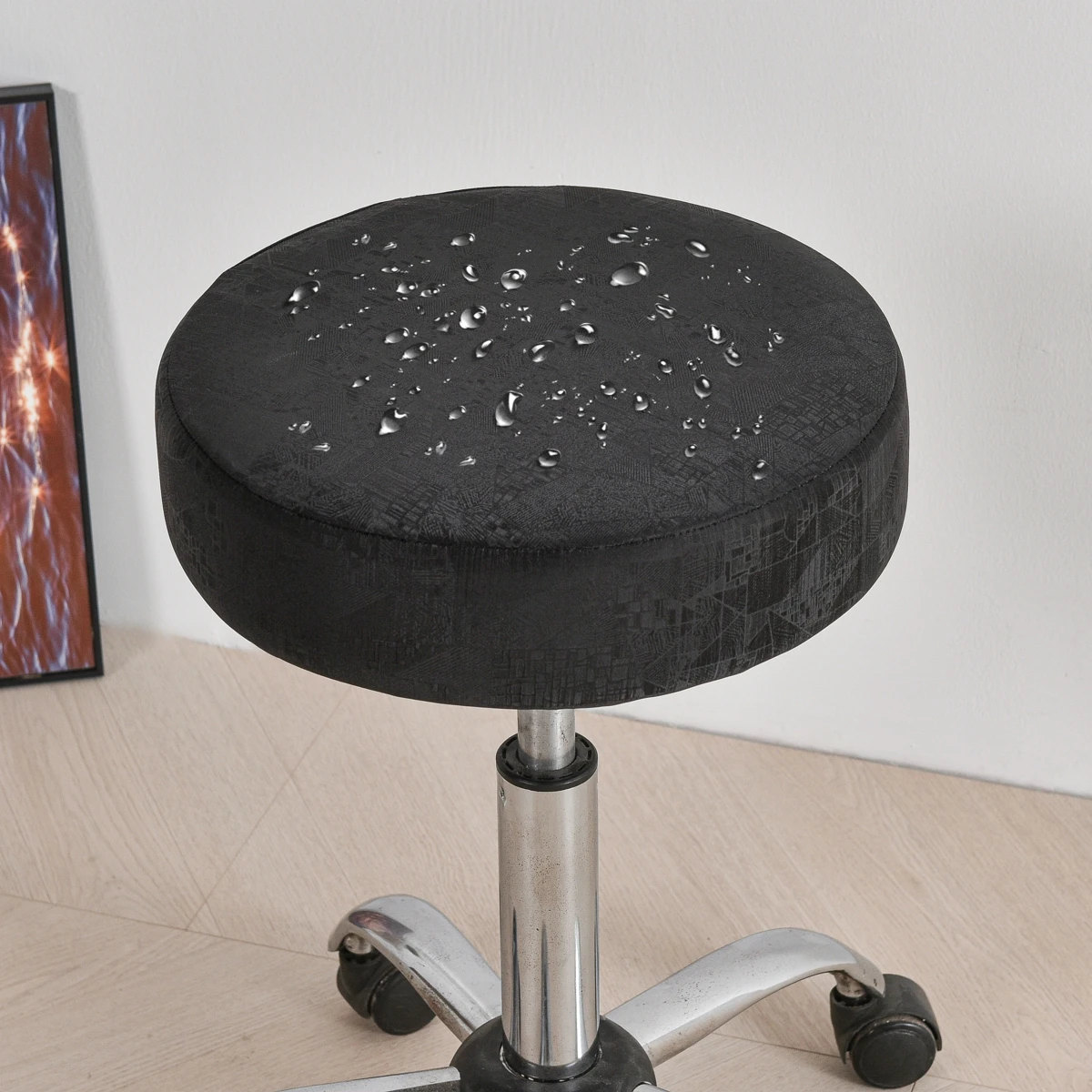 

Водонепроницаемый чехол для стула KF.ETHIN