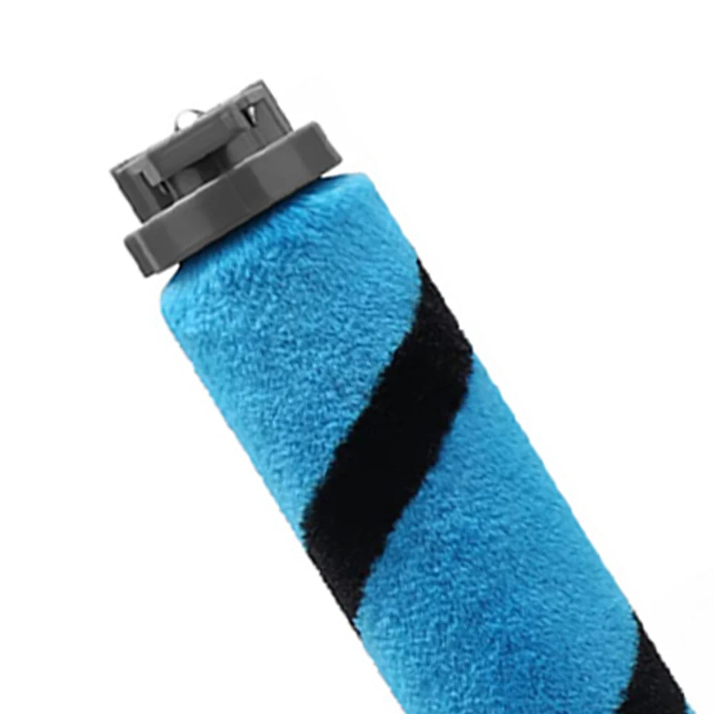 Испытайте эффективную и уборку с помощью этой сменной роликовой щетки для