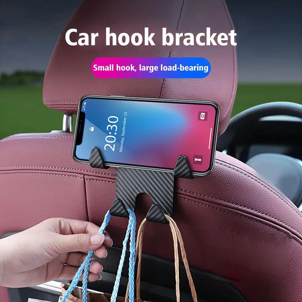 

1/2 шт., автомобильный держатель для телефона