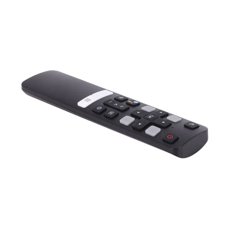 Фото Пульт дистанционного управления B04B-2PCS для телевизоров TCL ARC802N YUI1 49C2US с пультом дистанционного управления Rc802v Fmr1 Jur6 65P8S 49S6800fs 49S6510fs №4