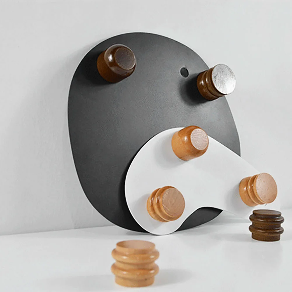 Необычный декоративный поднос особой формы для ароматерапии органайзер лоток