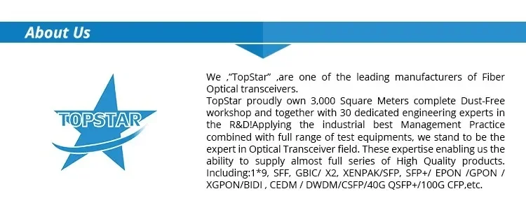 Mellanox MCX 623106 AN-CDAT ConnectX-6 100GbE Двухпортовая карта адаптера QSFP56 PCIe 4.0 x16 Crypto Tall Bracket