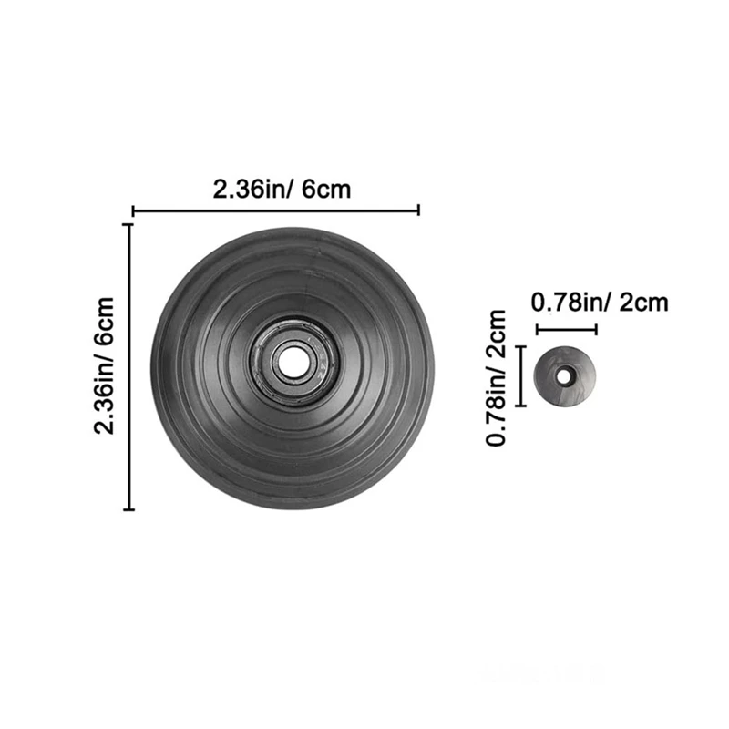 Для пылесоса Dyson V6V7V8V10V11 всасывающая головка с прямым приводом крышка интерфейса