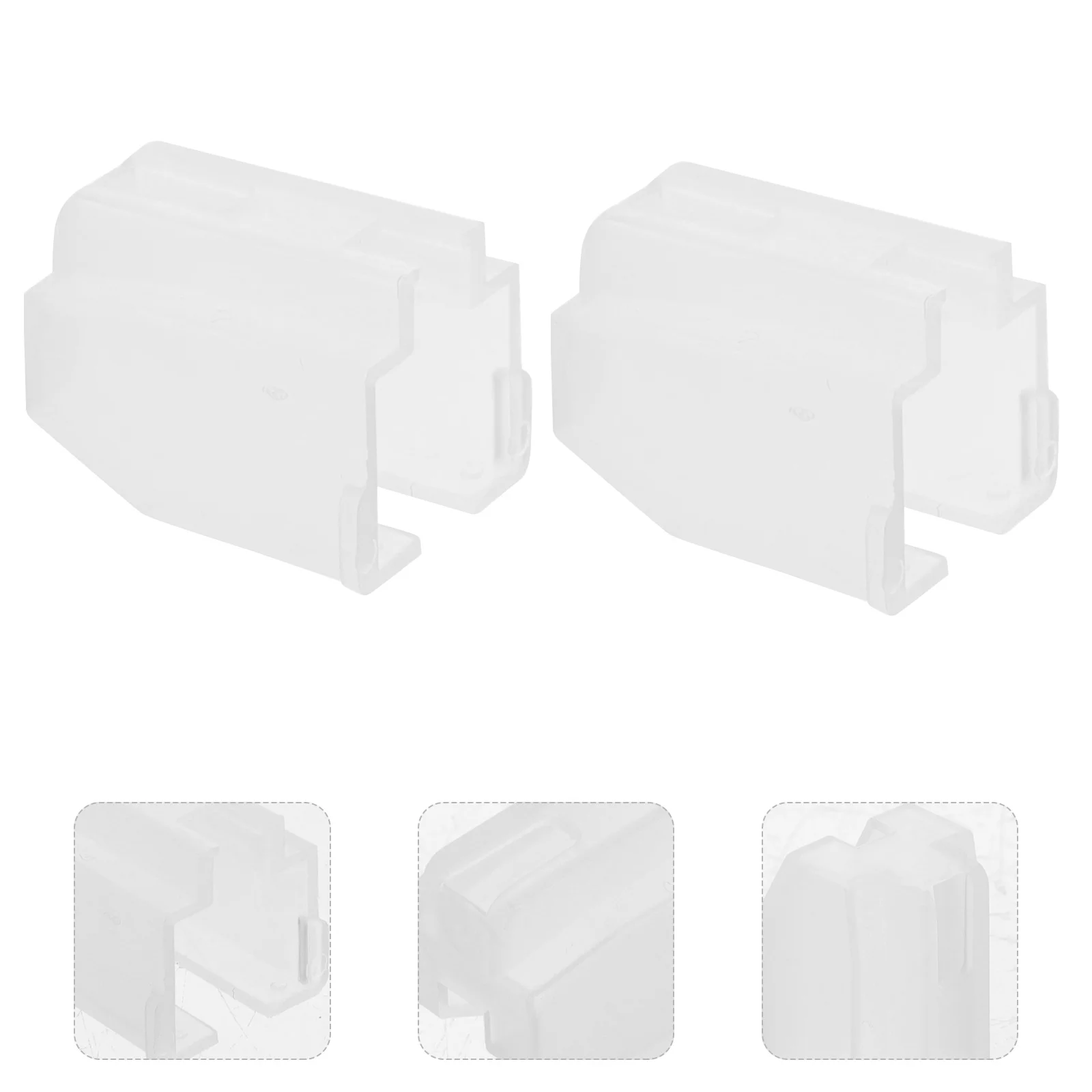 Ручка для проигрывателя пластинок защитный чехол стилуса виниловые пластинки