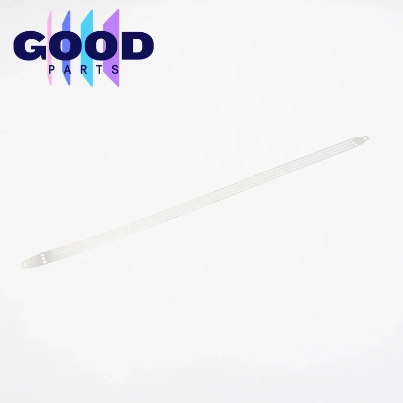 10 шт. коронная сетка для зарядки Konica Minolta C224 C284 C364 C454 C554 C221 C281 C7122 C7128 224e 284e 364e 454e 554e