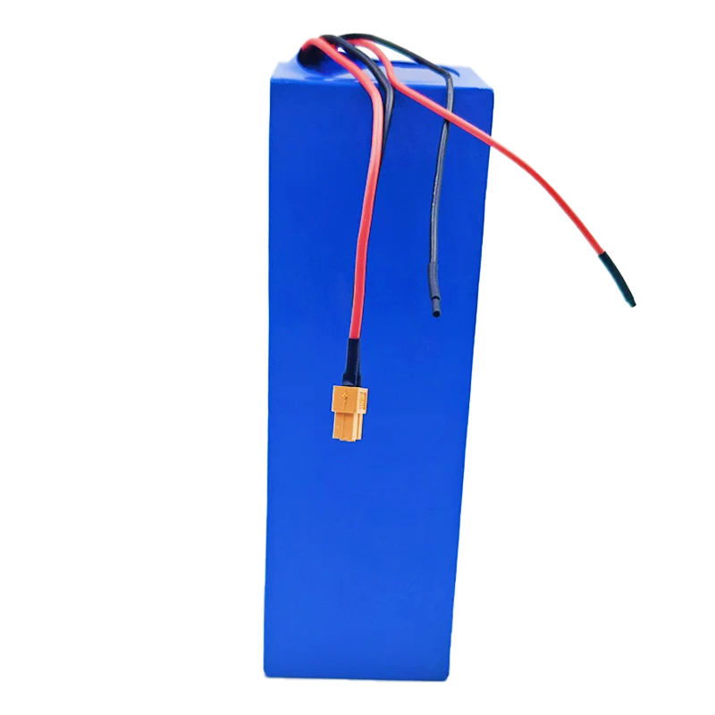 Литий-ионный аккумулятор 36 В 7 8 Ач 10 4 11 12 13