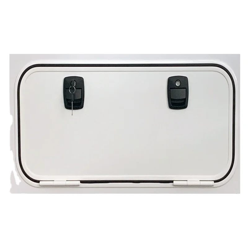 

Продажа входной двери Shengxuan 1400x600 мм для фургона, камеры, фургона, мотодома