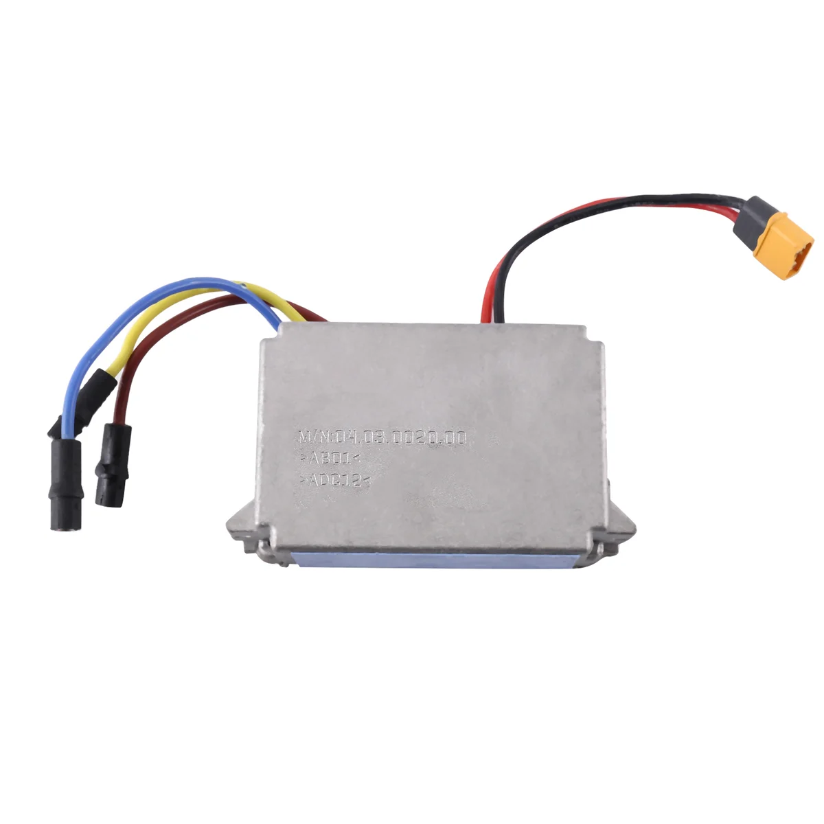 Плата управления G30 в сборе для запасных частей контроллера электрического