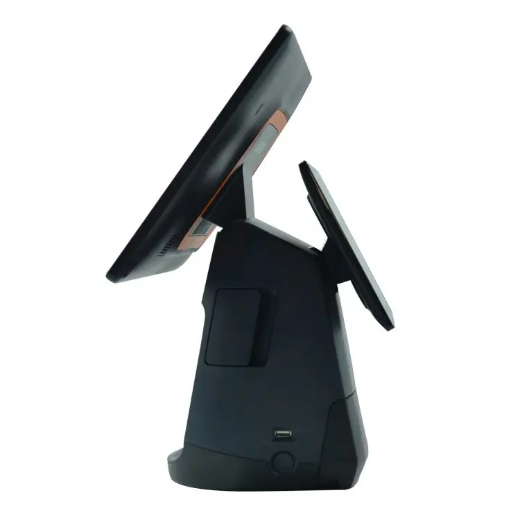 

Modern Novel Design Wholesale Price Pos Systems For Bars