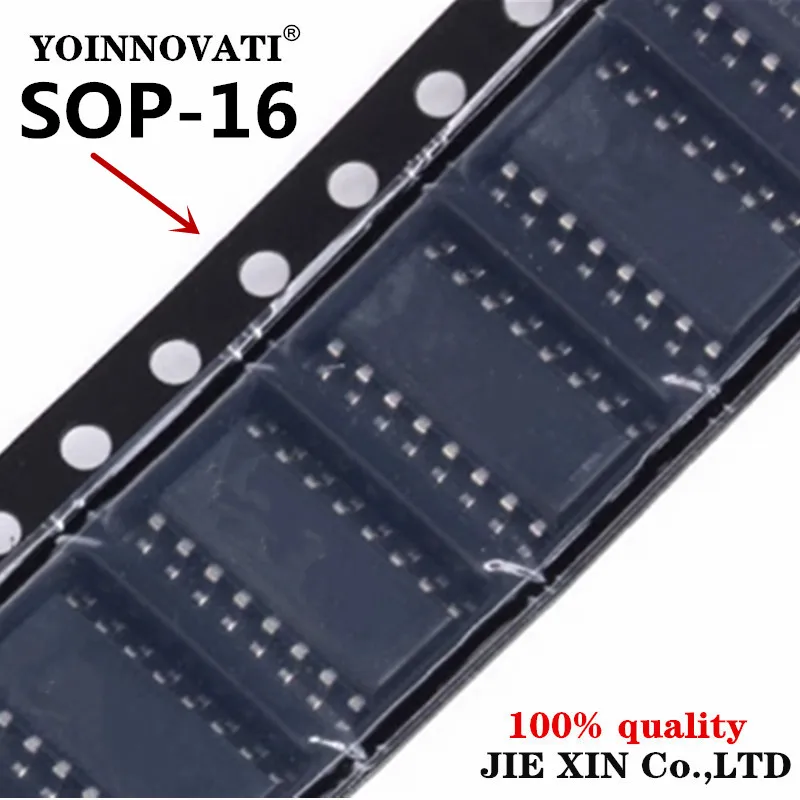 10 шт./лот LTK5206 LTK5325 CM6802AG CM6802AHG AD009-01T AD009-06H MP2311CS