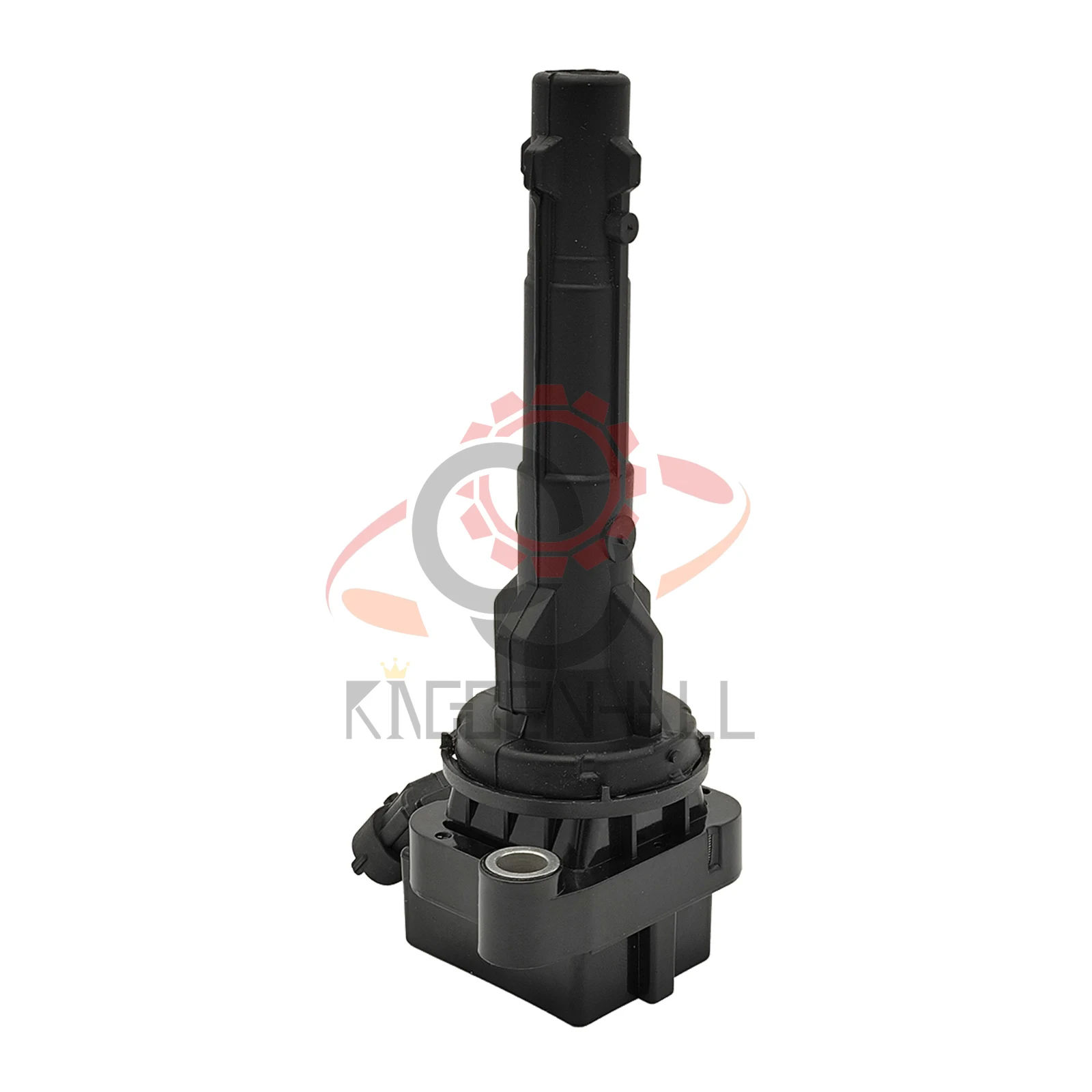 

90080-19017 New Ignition Coil For TOYOTA COROLLA Verso 0221504016 9008019017
