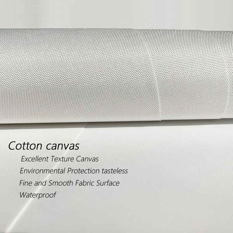 Современный стиль баскетболиста НБА портрет холст с принтом в рамке зеркало