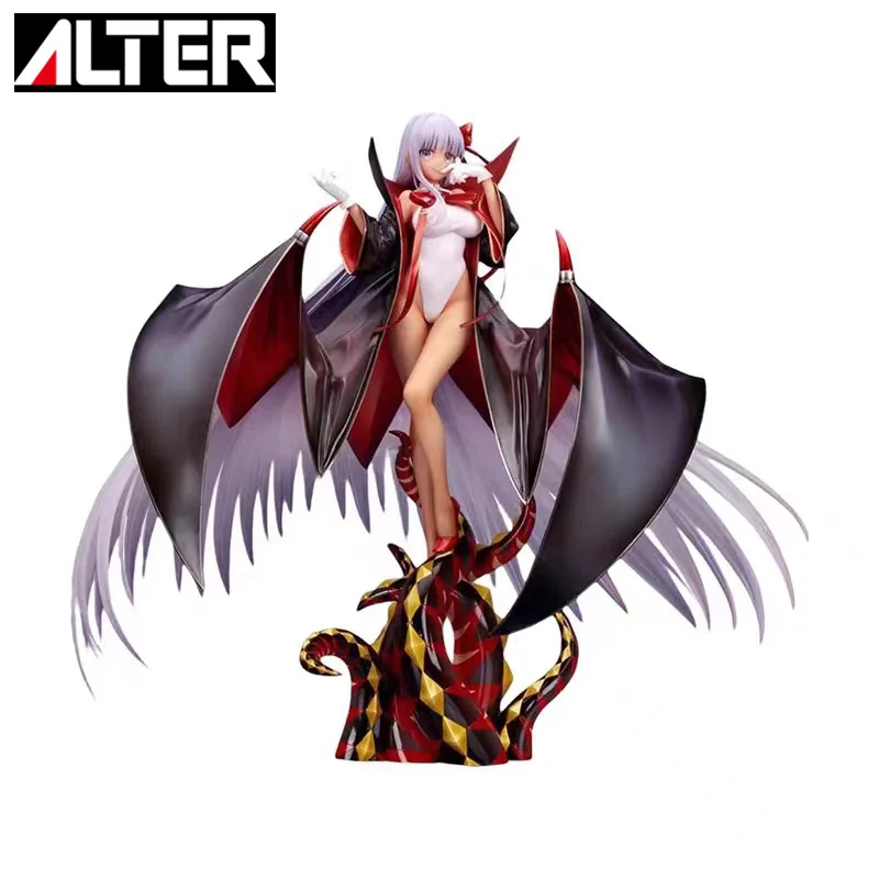 

Alter Fate/Grand Order BB 290mm Collection Anime Figure Action Model Toys Gift
