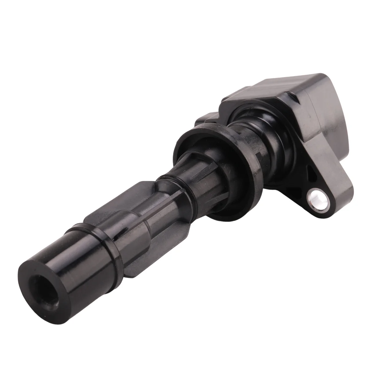 Катушка зажигания для автомобиля Ford Fusion S SE SEL Mercury Milan Premier 6E5G12A366 0297008391 6E5G12A366AD