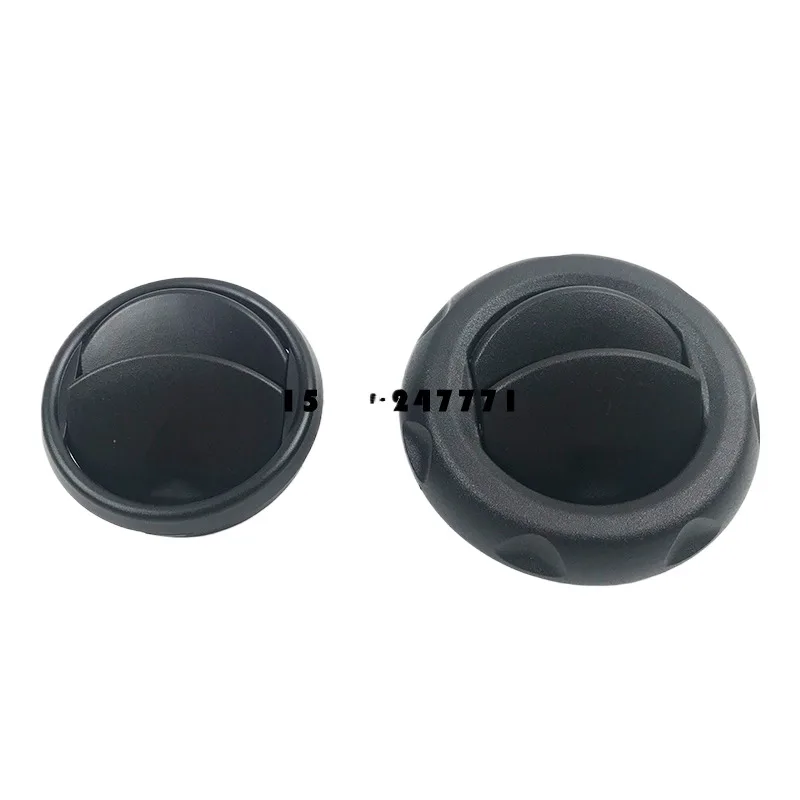 Для Sumitomo 210a5 240-5 350a5 Keith 210b 240 ящик для инструментов кондиционер воздуха выходное