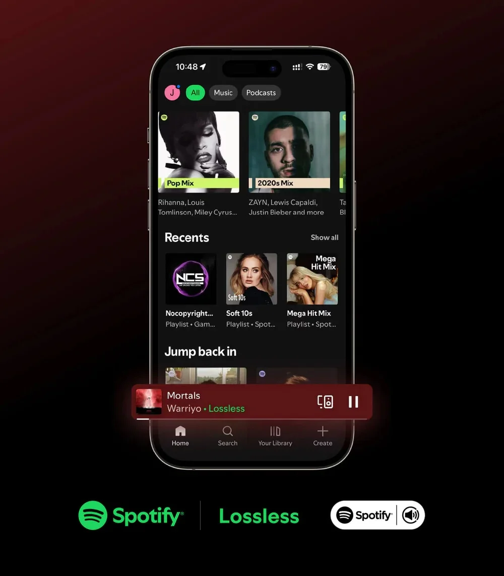 Arylic LP20 Мультирум-аудиоплеер с беспроводной передачей звука, AirPlay 2, Google Cast, Spotify Connect, Bluetooth 5.4, HiFi-приемник для музыки (art.: 3920db7de09ac) - 3920db7de09ac
