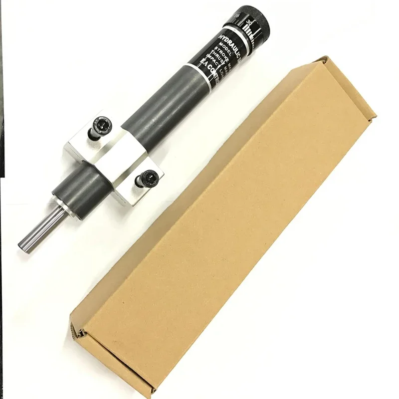 Регулируемый буферный гидравлический стабилизатор скорости SR30 60 HR15 HR30 HR60 HR80 HR100