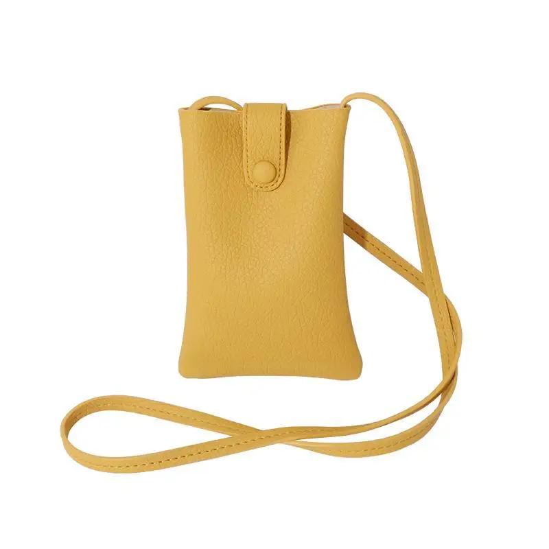 PU Luxury Handbags Womens Bags for Woman 2022 Ladies Hand Bags Women's Crossbody Bags Purse Clutch Phone Wallet Shoulder Bag