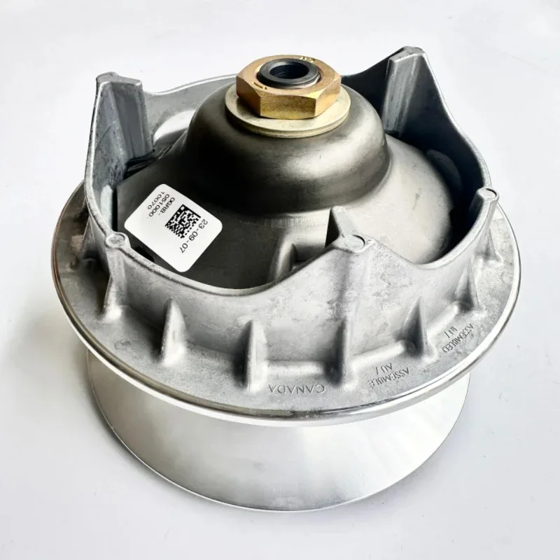 Оригинальный основной муфта приводного шкива CF CVT для MOTO 450 550 ATV UTV 0GRB-051000-10070