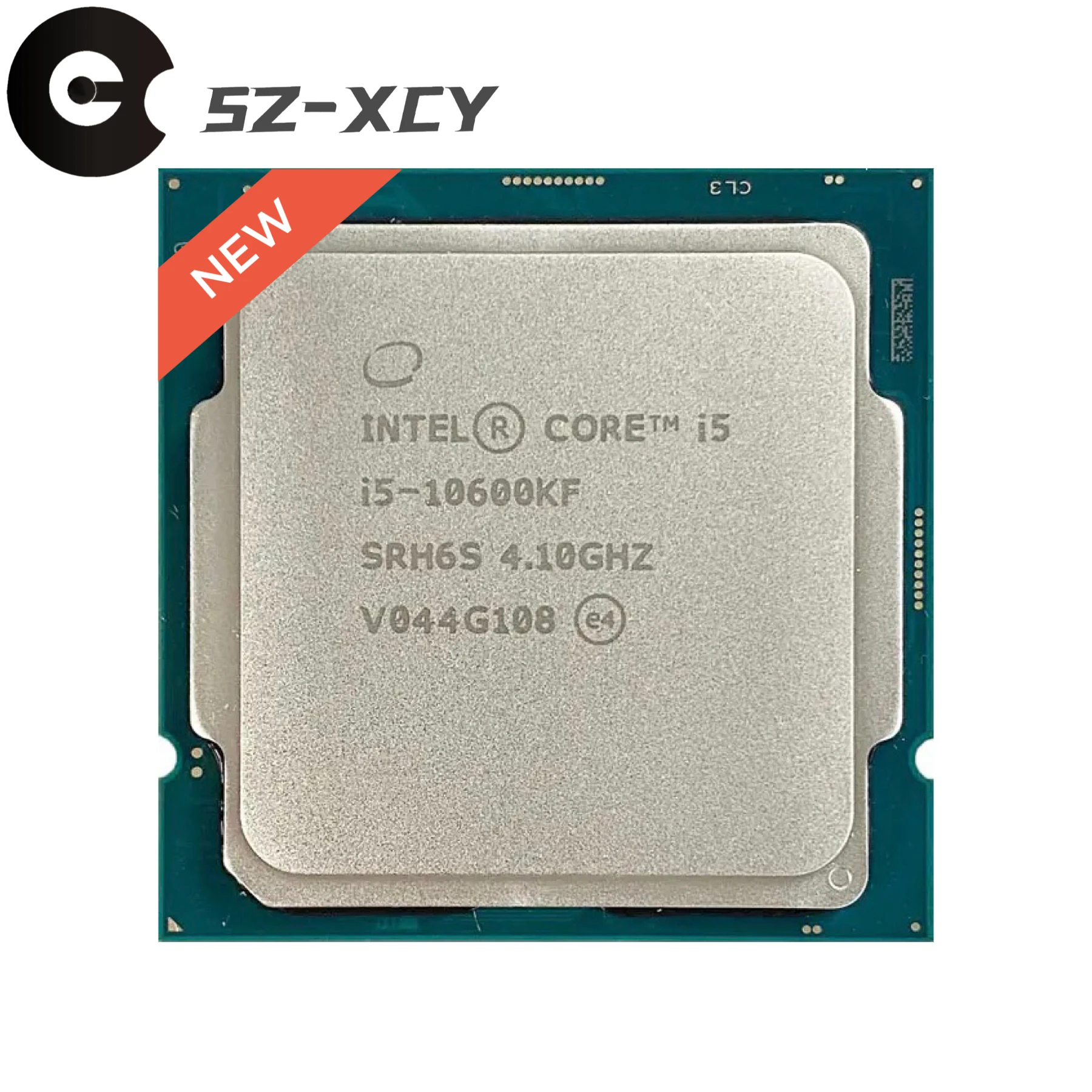 Процессор intel core i5-10600k, oem. Intel core 10600kf. Intel core 10600kf. Intel core i5 10600kf oem. 10600kf.