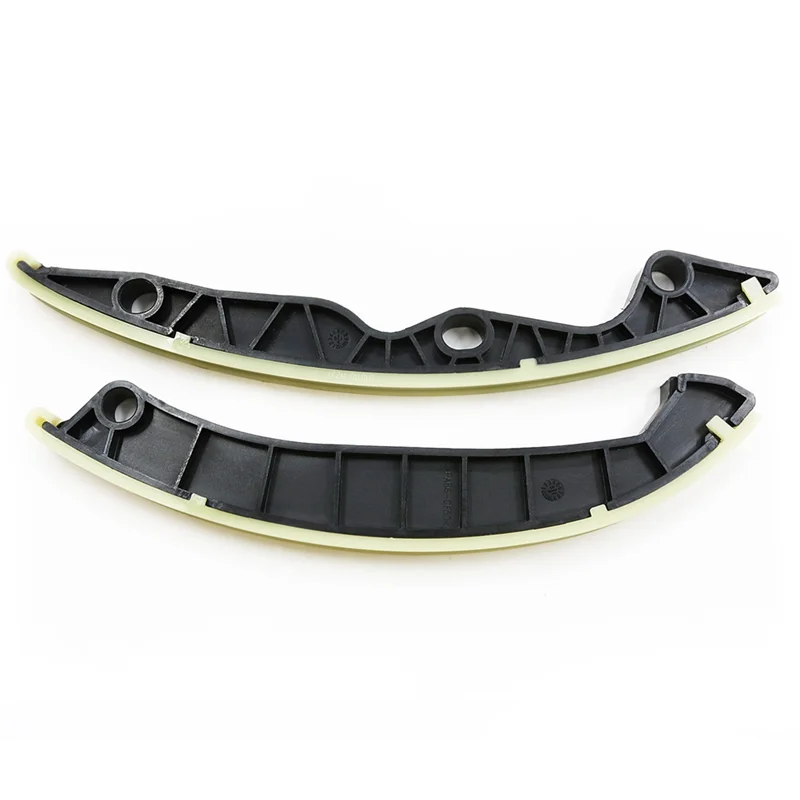 Ремонтные комплекты цепи двигателя 15S4G 15S4U DS070001 для Zotye T600 Santa Fe Roewe 350 Manjaz