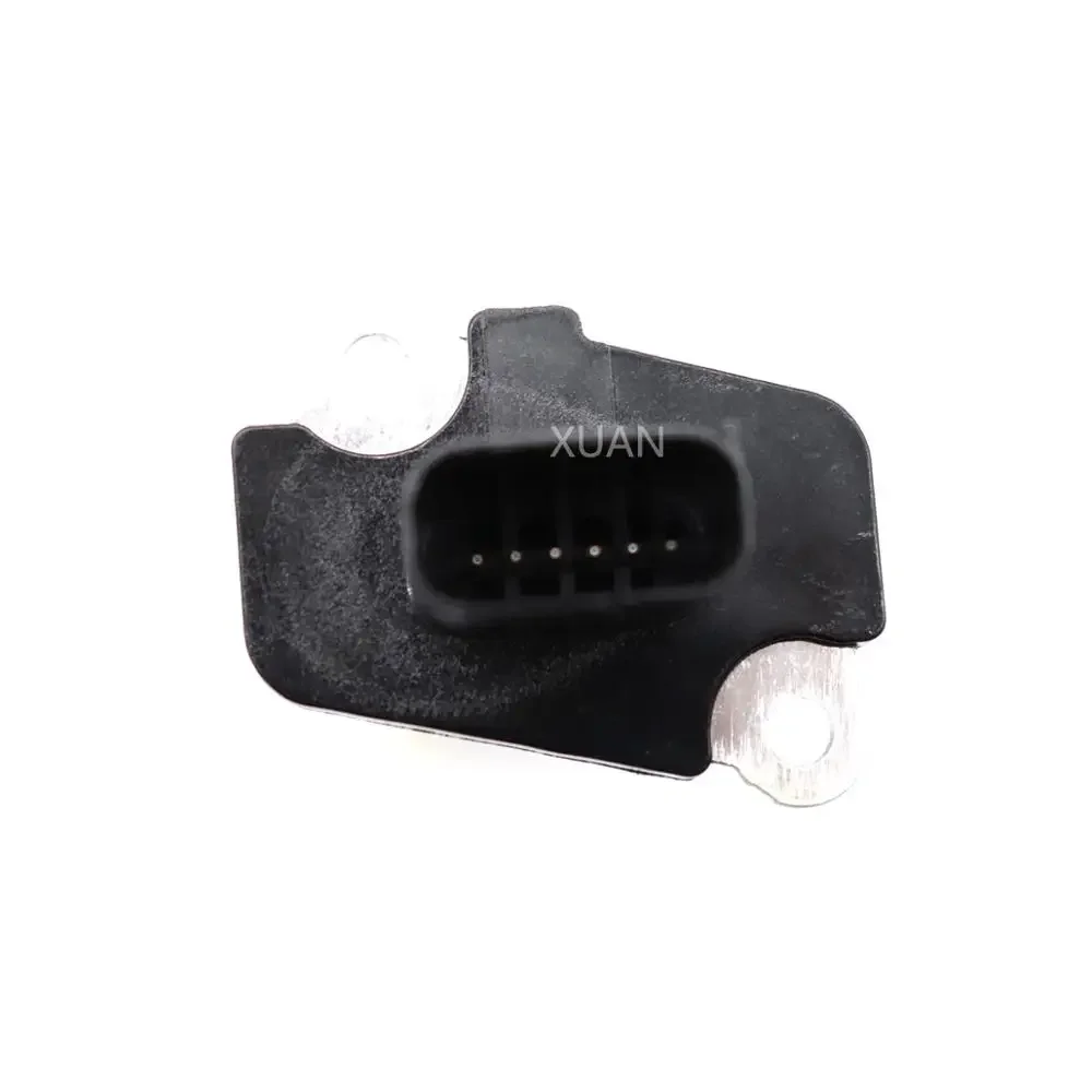 Датчик массового расхода воздуха XUAN MAF 3L3A-12B579-BA для FORD THUNDERBIRD TRANSIT CONNECT LINCOLN LS MARK LT MKS