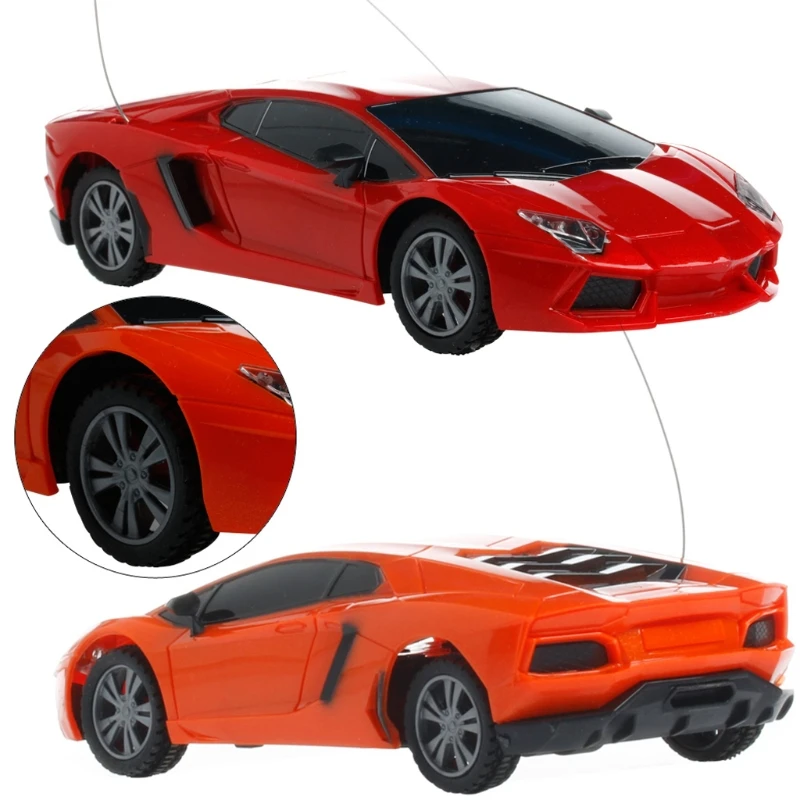 

Модель R/C гоночный автомобиль, скоростной Дрифт, гоночная игрушка, игрушечный автомобиль с беспроводным управлением для игры, автомобиль дл...