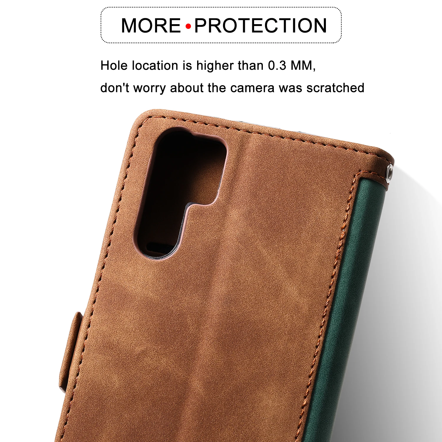leather flip phone case for xiaomi 11 10t lite poco m3 x3 nfc redmi 9 9a 9c 9t k20 note 10s 9s 8t 7 pro wallet satnd cover coque free global shipping