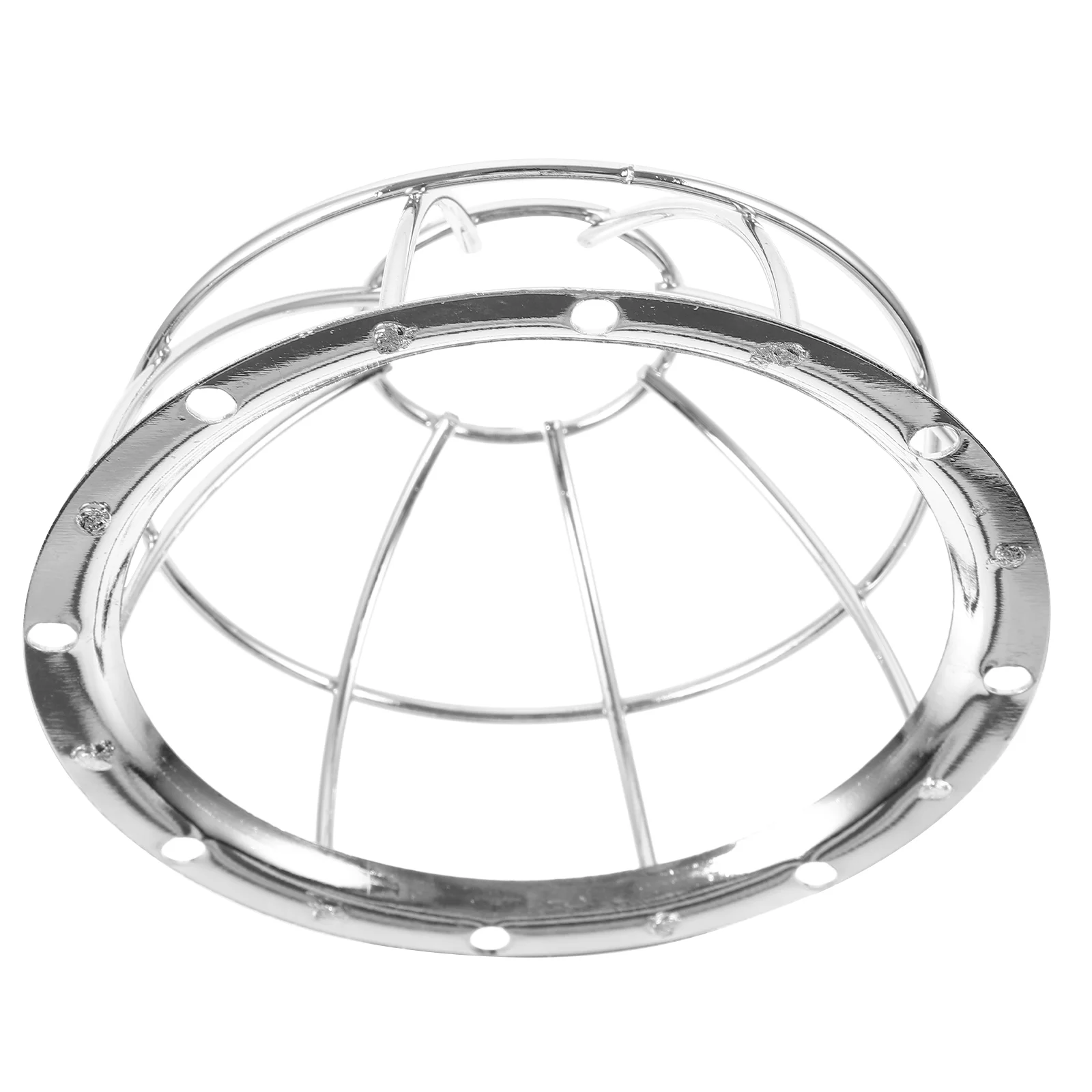 Рисунок 6 - Противопожарная Защитная крышка