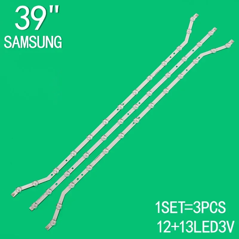 Подходит для 39-дюймового ЖК-телевизора Sam.sung 2013SVS39 LM41-00001U LM41-00001T HG39EC470HWXXU HG39NA577C