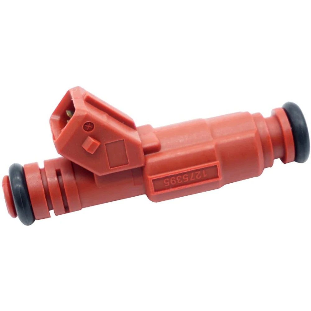 Новые топливные форсунки для V70 S70 C70 I 1 850 2.0-2.5L 1993-2005 гг. 0280155759 9454556