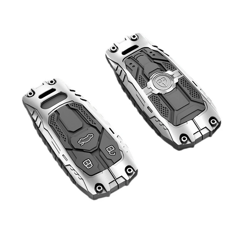 Для Audi A4L A5 A6 A7 A8 Q3 Q4etron Q5 Q5L Q7 TT 2021 2022 2023 2024 2025