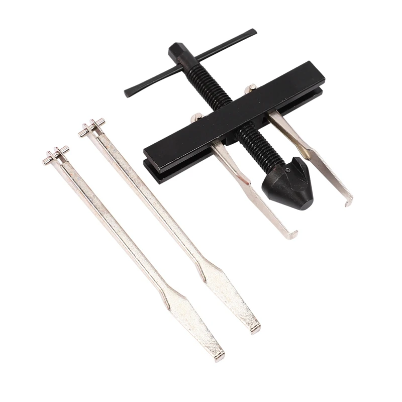 Фотоэпилятор для разборки и ремонта вала