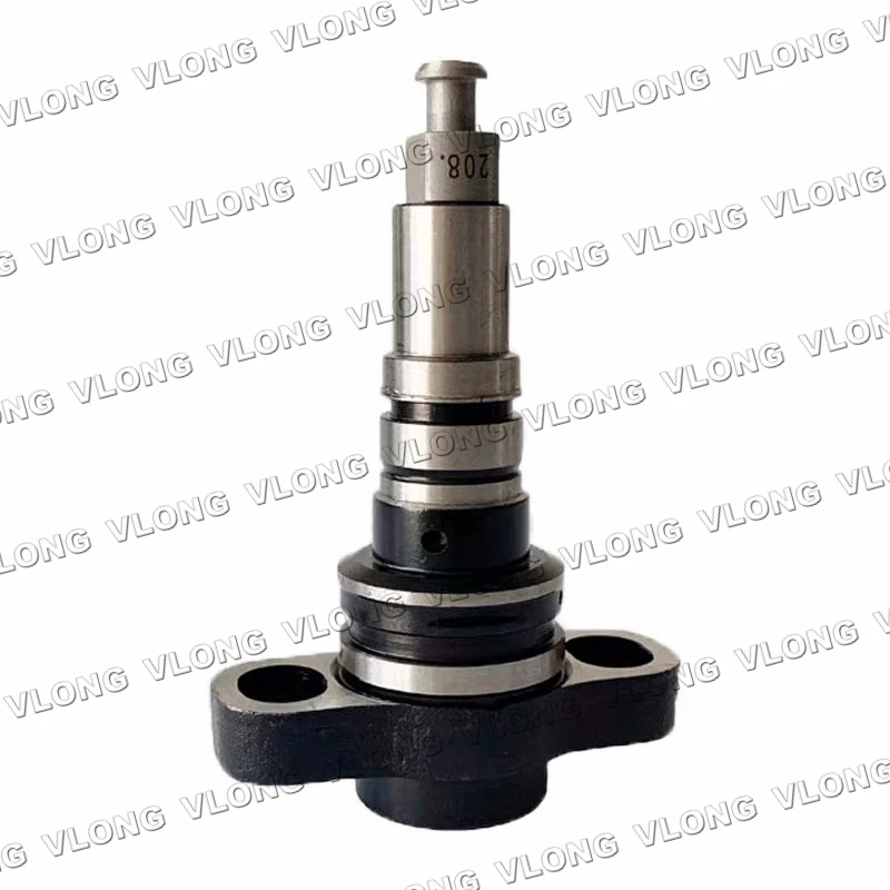High Quality Beijing Fuel Plunger P2000 type PB208 Diesel Pump SP6 208 | Pumps