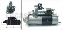 

LES0333 for MARS engine 24V 5,5 KW 12 DIS PREMIUM-KW 12 external PREMIUM/KERAX