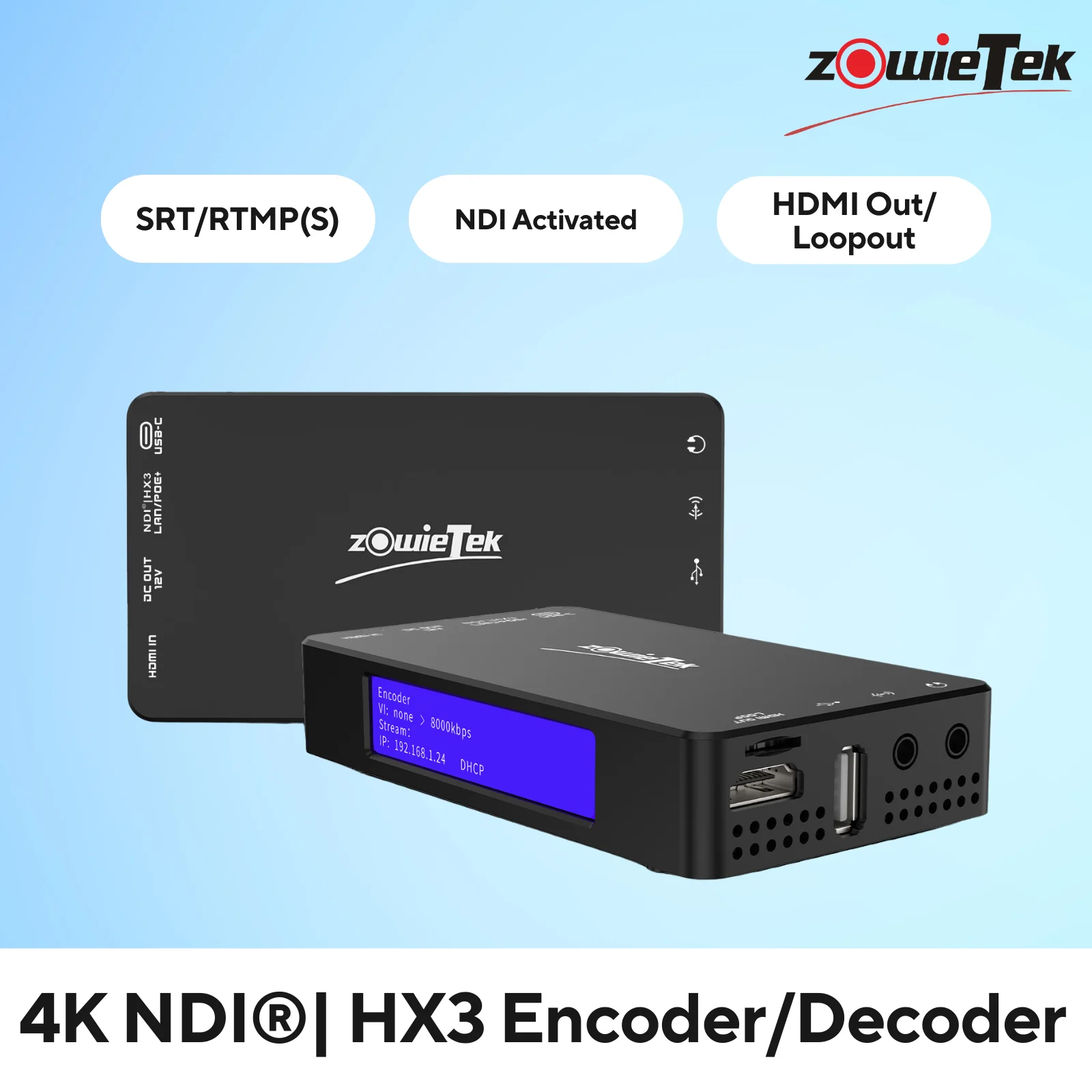 3-product-image