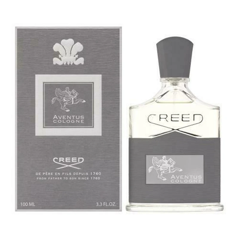 Купить авентус мужской. Creed Aventus мужской 100ml. Creed Aventus Cologne. Крид Авентус Колонь. Creed Aventus Cologne 100ml EDP (упаковка).