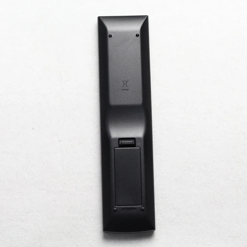 Пульт дистанционного управления PWWW1181 для Pioneer Mint Super Audio CD-плеер AV SUPER AUDIO CD PLAYER PW1181