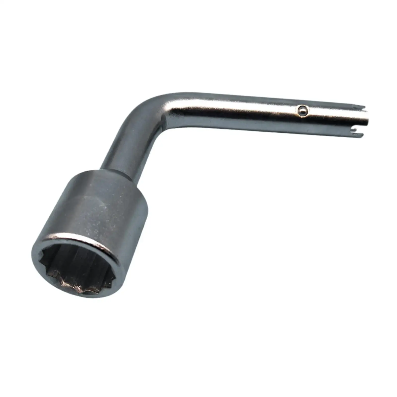 Ключ для насоса наклона кабины водителя грузовика 20806927 22 мм ключ рычага прочные