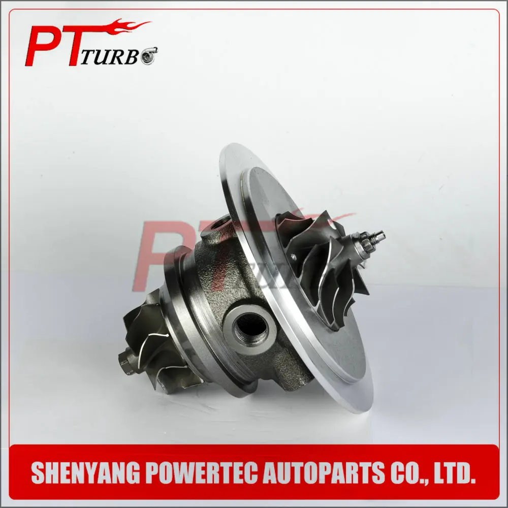 Каркас турболадера для KIA Sorento 2 5 CRDI D4CB 733952 кВт 0001 л. С. 28200-4A101 733952-5001 282004A101 GT1752S 2002-S