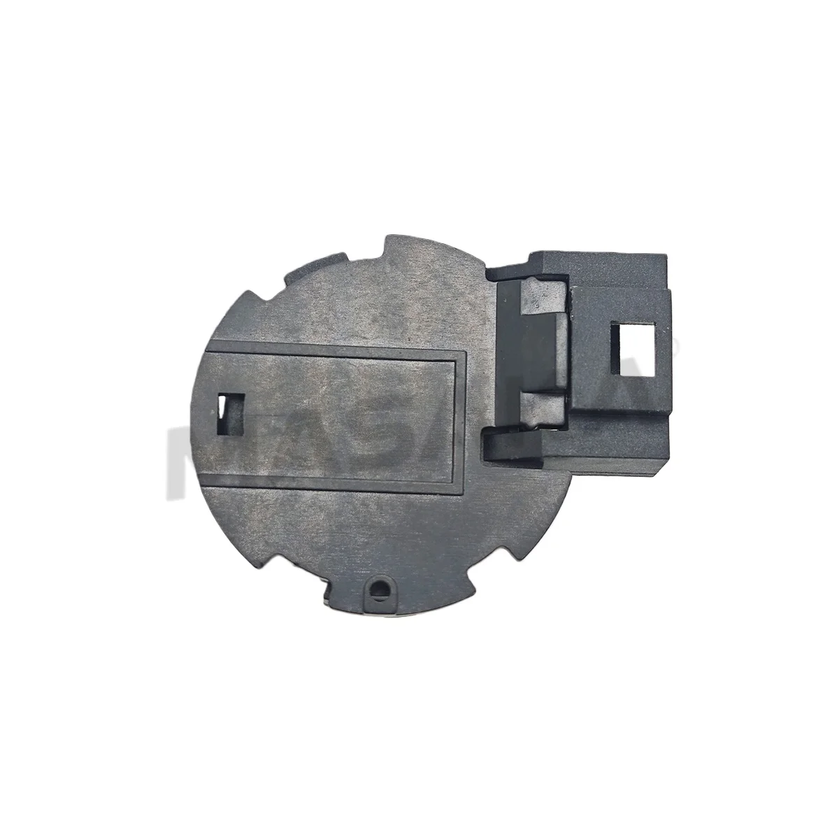 Фото Выключатель зажигания 1K0905865A для Audi A3, R8, TT, Seat Leon, Volkswagen Beetle, Bora, Golf, Jetta, Eos 2005-18, 1K0905849A №4