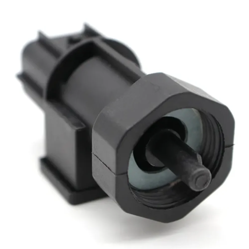 Спидометр с датчиком скорости передачи 96420-0X000 для Hyundai Kia