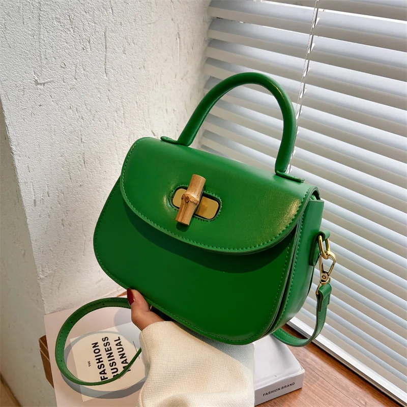 Роскошная женская сумка Дизайнерские летние дамские сумочки через плечо для